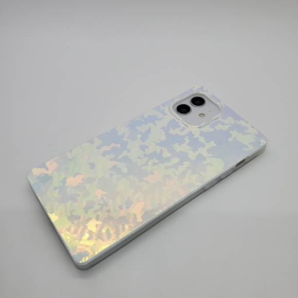 iPhone 11 Case iPhone 12 Case iPhone 12 Pro Case iPhone 12 Pro Max Case Square - Picture 6 of 8